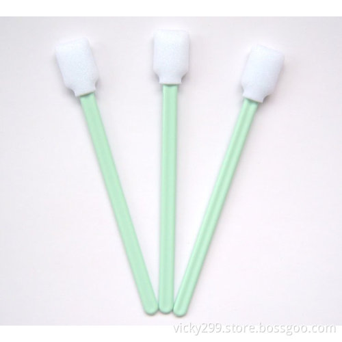 Roland, Mimaki, Mutoh Printers Solvent Cleaning Swabs